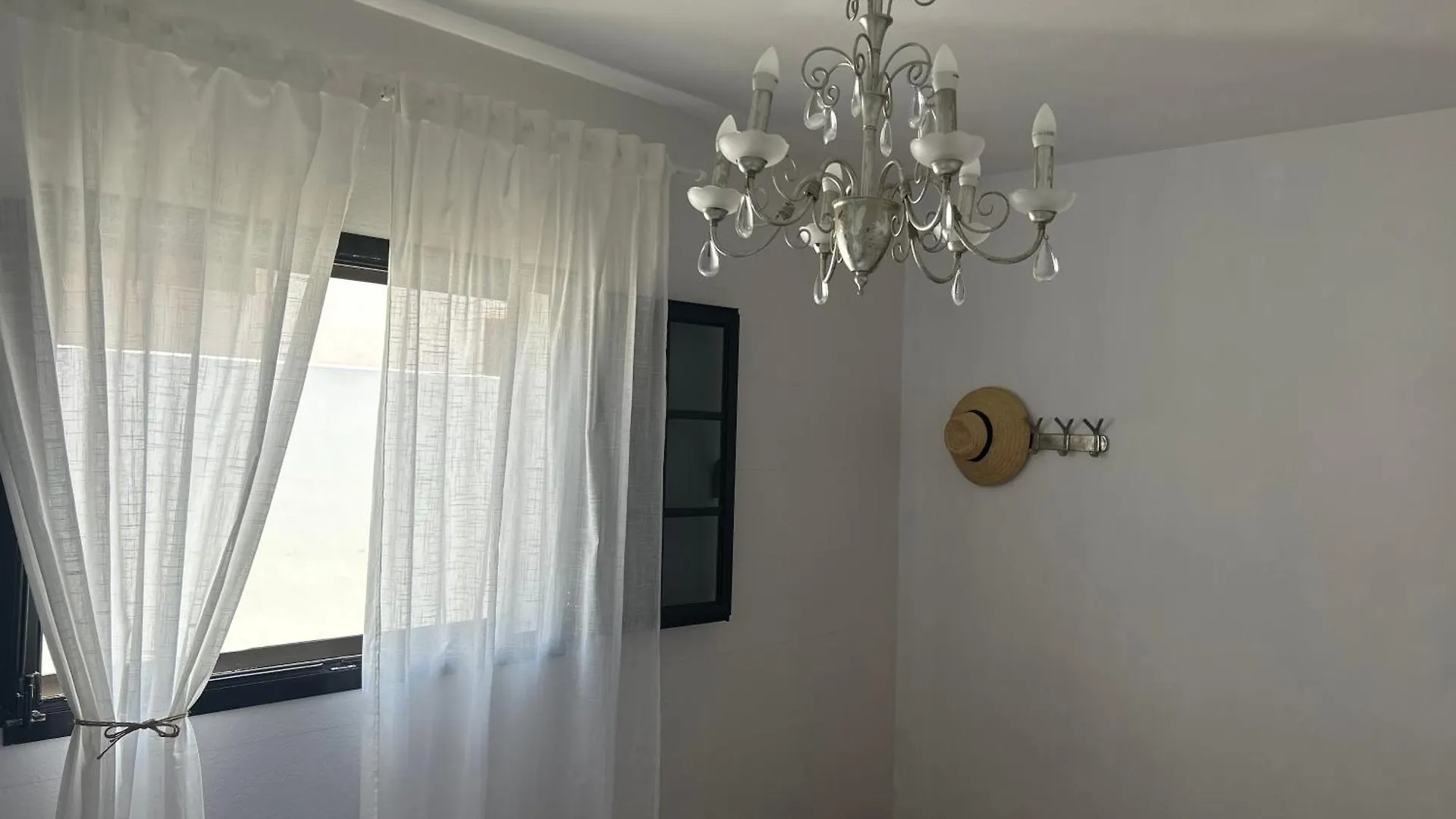 Casa Luan Villa Guatiza