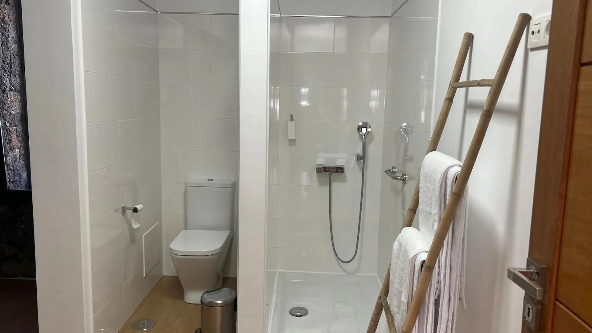 Дом отдыха Вилла Casa Luan Гуатиса