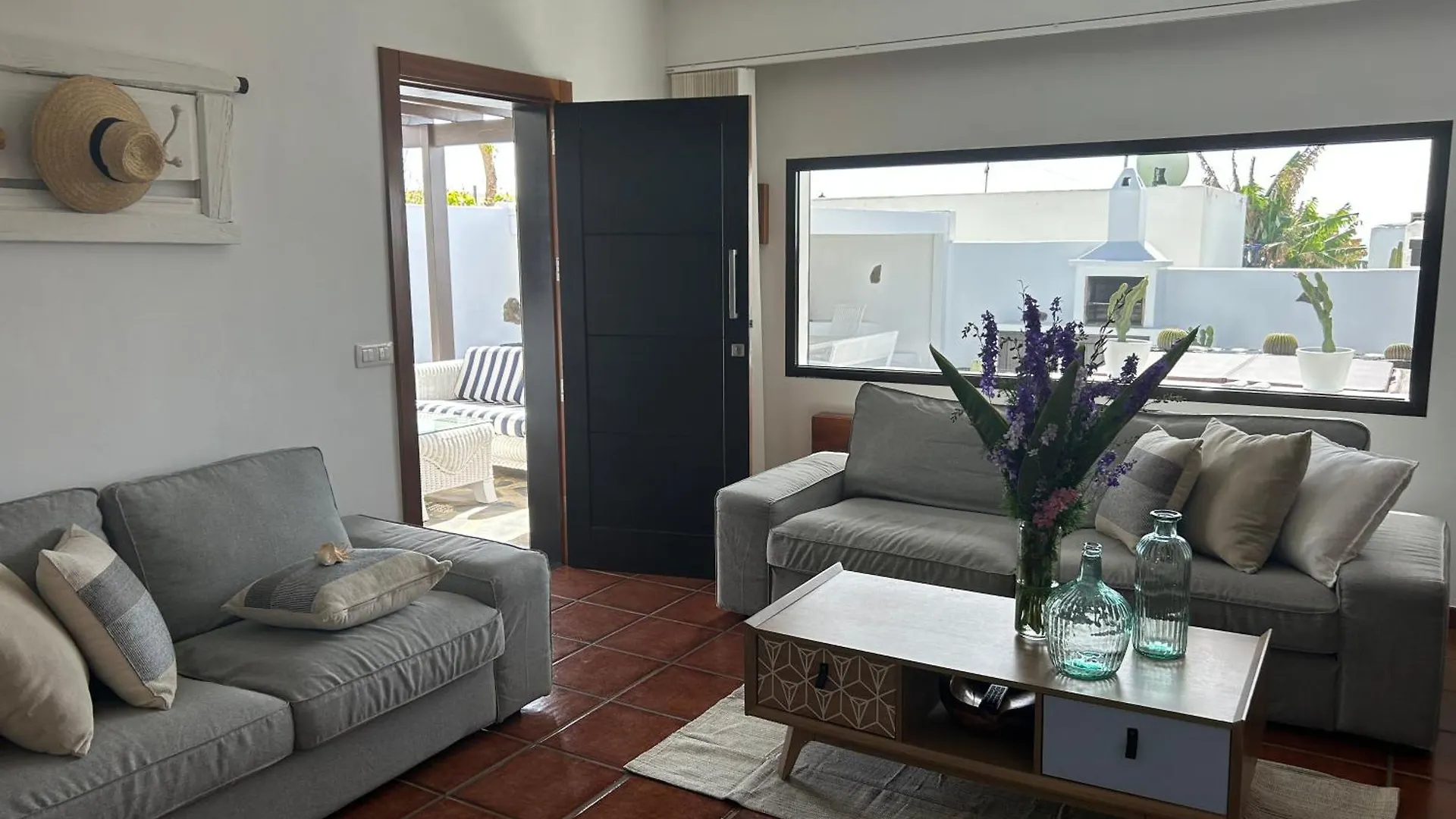 Casa Luan Villa Guatiza 0*,  Spanien