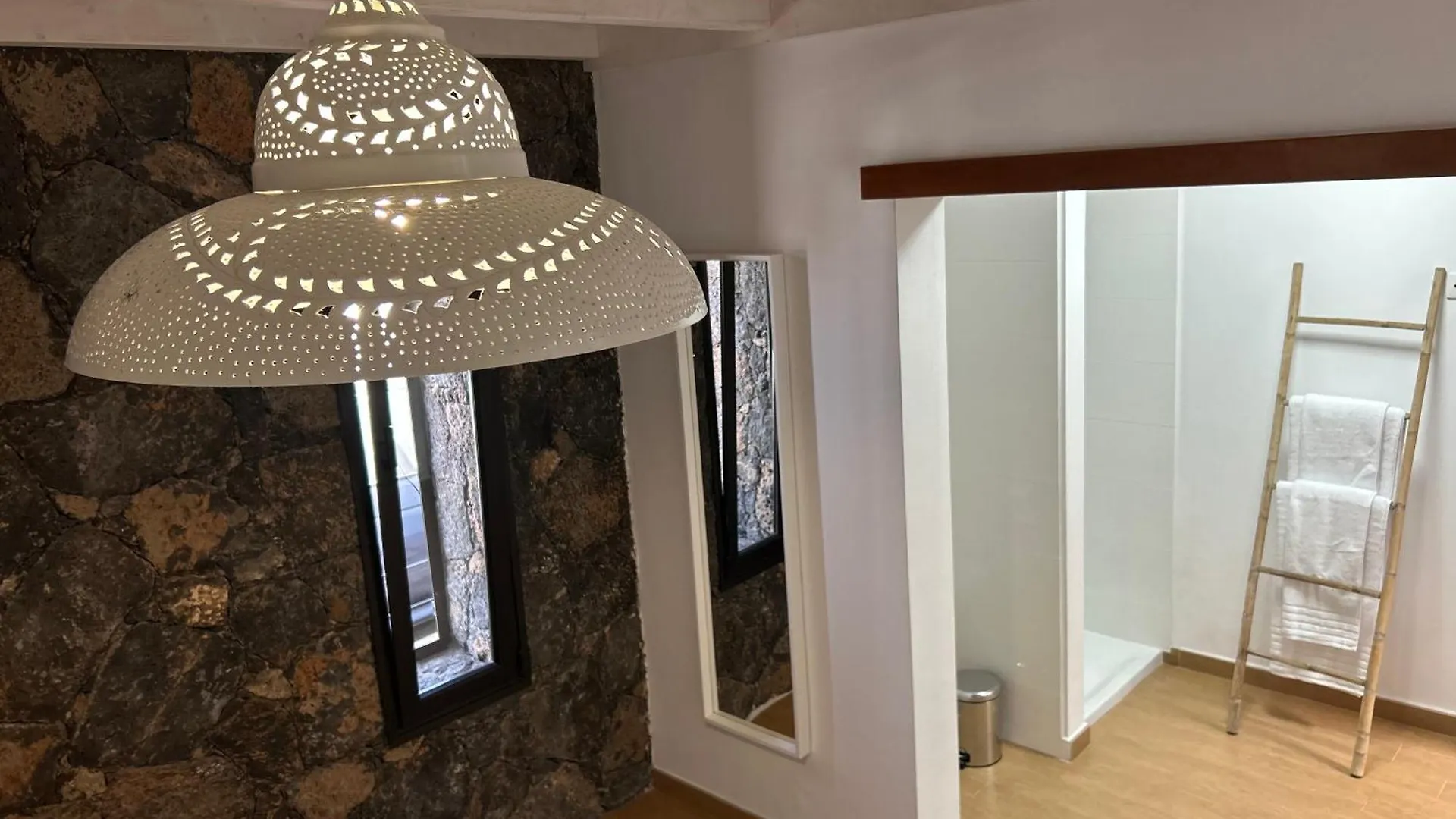Дом отдыха Вилла Casa Luan Гуатиса